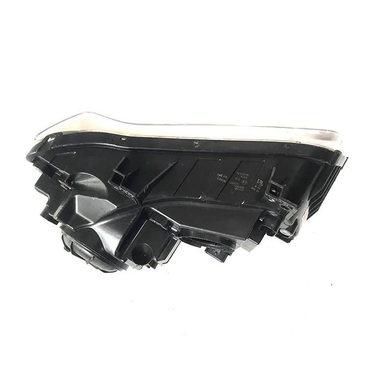 High Quality  Headlamps for 300C Car Auto Lighting Systems Original 6000k Color Temperature Long Expiration Date